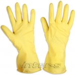 Clanax Standard Latexové 1 pár – Zboží Dáma