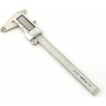 YATO 150 x 0,03 mm elektronické YT-7201 – Sleviste.cz