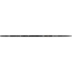Atomic PRO C3 SkinTec PSP medium + Prolink Shift PRO Classic 2021/22 – Hledejceny.cz