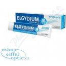 Elgydium Antiplaque zubní pasta 75 ml