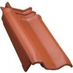 Walther W6v taška krajová levá engoba měděná – Sleviste.cz