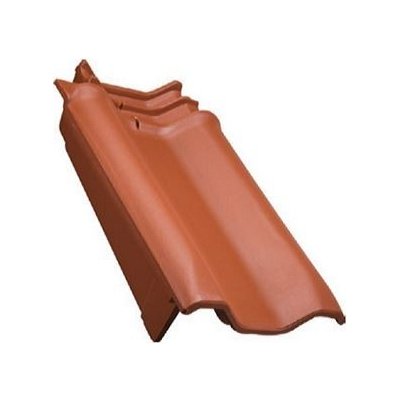 Walther W6v taška krajová levá engoba měděná – Sleviste.cz