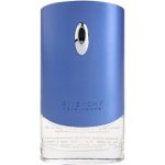 Givenchy Blue Label toaletní voda pánská 50 ml tester – Sleviste.cz