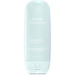Haan Good on Ya 50 ml – Hledejceny.cz