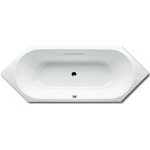 Kaldewei Vaio Duo 210 x 80 cm 233210110001 – Hledejceny.cz