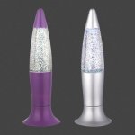 Globo 28080-12 – Zboží Mobilmania