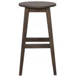 Rowico Austin Hnědá dubová – Hledejceny.cz