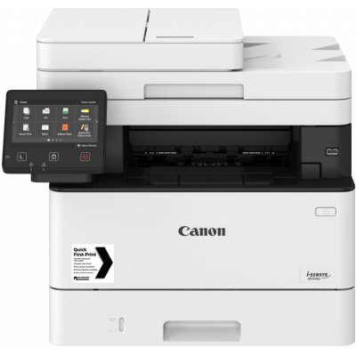 Canon i-SENSYS MF449x – Hledejceny.cz