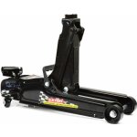 Geko G02031 Pojízdný hydraulický zvedák nízkoprofilový 2,5 t | Zboží Auto