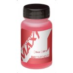 Max1 brzdová kapalina DOT4 50 ml – Zbozi.Blesk.cz