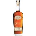 Pierre Ferrand Original Formula 1840 45% 0,7 l (holá láhev) – Zboží Dáma