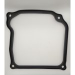 0BH / 0GC Těsnění krytu mechatroniky DQ381 / DQ500 – Sleviste.cz