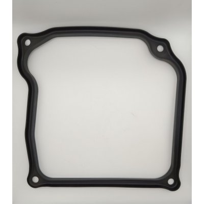 0BH / 0GC Těsnění krytu mechatroniky DQ381 / DQ500 – Sleviste.cz