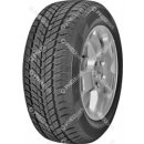 Starfire WT200 175/65 R14 82T