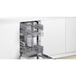 BOSCH SPV4HKX10E – Zboží Dáma