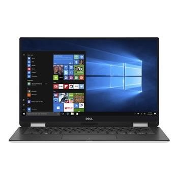 Dell XPS 9365-41080