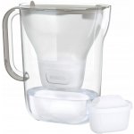 Brita Style ESS 2,4 l písková – Zboží Mobilmania