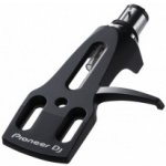 Pioneer DJ PC HS01 K Black – Zboží Živě