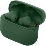 Sencor SEP GRIM – Zboží Živě