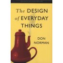 Design of Everyday Things