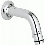 GROHE 20205000 – Hledejceny.cz