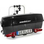 UEBLER i31 + UEBLER B1 – Zboží Mobilmania