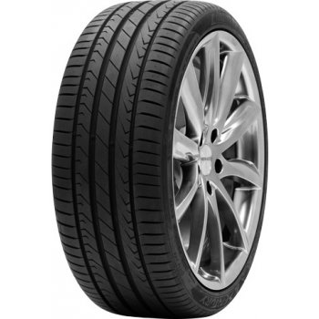 Landsail Qirin 990 195/50 R15 82V