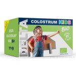 Delta COLOSTRUM Kids BIO 30 + 10 kapslí – Hledejceny.cz