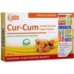 Astin Cur Cum 60 kapslí – Hledejceny.cz