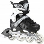 Nils NH 10905 2v1 – Zboží Dáma