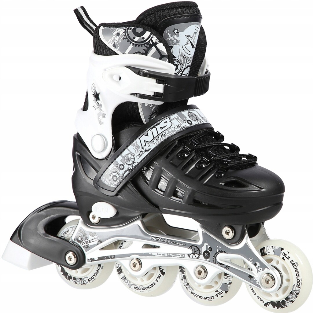 Nils NH 10905 2v1