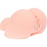 Kokos Oknyeo – Zboží Dáma