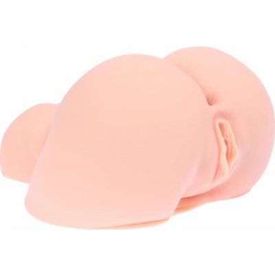 Kokos Oknyeo – Zboží Dáma