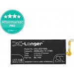 LG BL-T39 – Zboží Mobilmania