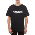 Funstorm IDENTITY black