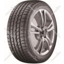 Austone SP303 225/60 R17 99V