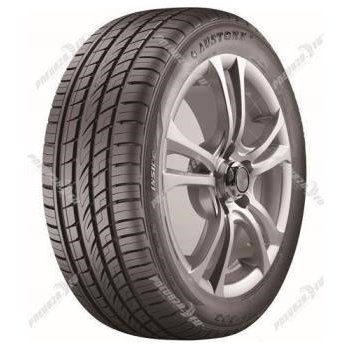 Pneumatiky Austone SP303 225/60 R17 99V