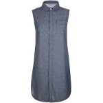 Nikita šaty Cats Eye Dress Chambray Cbr – Hledejceny.cz