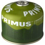 Primus Summer Gas 230g – Zboží Dáma