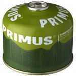 Primus Summer Gas 230g – Zboží Mobilmania