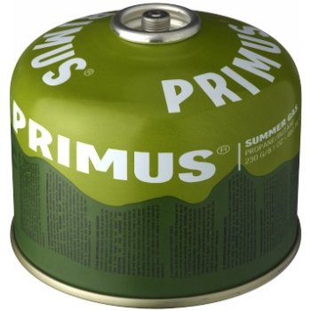 Primus Summer Gas 230g