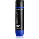 Matrix Total Results Brass Off Conditioner 300 ml