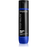 Matrix Total Results Brass Off Conditioner 300 ml – Sleviste.cz