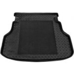 Plastová vana do kufru Rezaw Plast Toyota Avensis Combi 2003-2009 – Hledejceny.cz