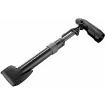 SKS INJEX T-ZOOM – Zboží Mobilmania