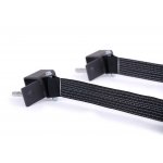 TRINFIT Bezpečnosní popruhy pro PX8 Pro – Zboží Dáma