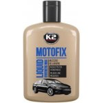 K2 MOTOFIX 200 ml | Zboží Auto