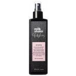 Milk Shake Amazing Anti-humidity Spray 200 ml – Hledejceny.cz