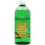 Ziaja Heřmánek bylinný gel po intimní hygienu 500 ml – Sleviste.cz
