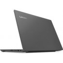 Lenovo IdeaPad V330 81B0005RCK